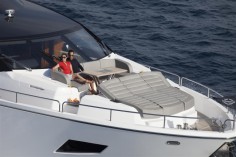 86 Yacht图集